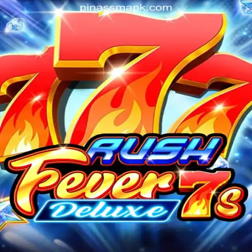 Unleashing the Thrills of RushFever7sDeluxe at PINASSM.COM Online Casino Philippines