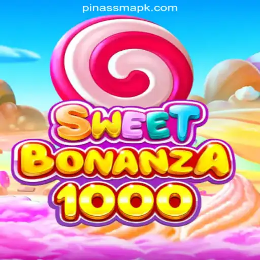 Exploring SweetBonanza1000: A Thrilling Adventure at PINASSM.COM Online Casino Philippines