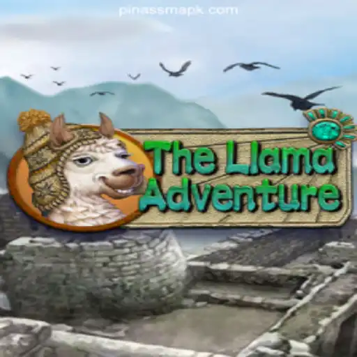 Exploring TheLlamaAdventure: A Journey Through Creativity and Fun