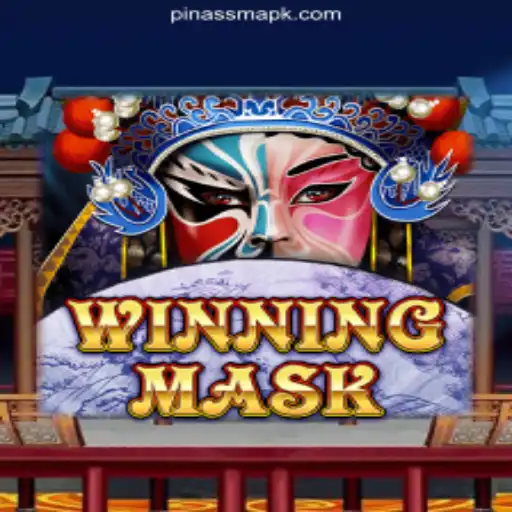 Exploring the Exciting World of WinningMask at PINASSM.COM Online Casino Philippines