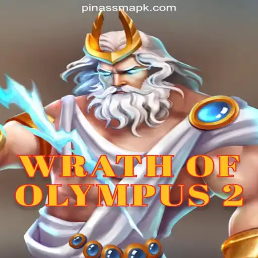 Explore the Thrilling World of Wrath of Olympus 2
