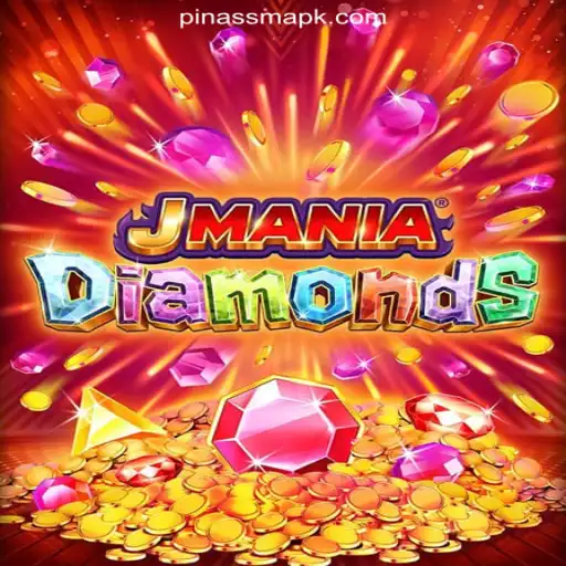 Discover JManiaDiamonds: An Unparalleled Gaming Experience