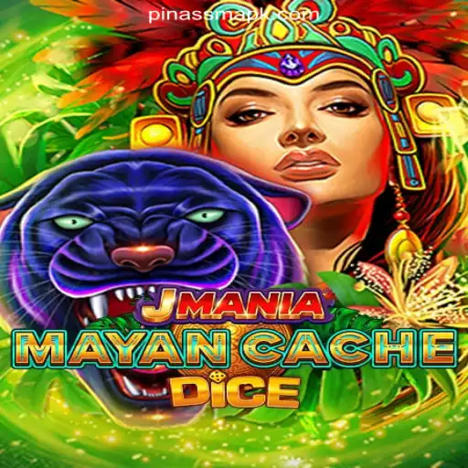 Explore JManiaMayanCacheDice: A Thrilling Gaming Adventure at PINASSM.COM Online Casino Philippines