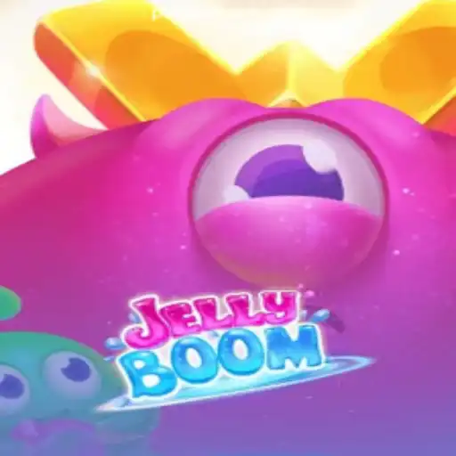 Explore JellyBoom: A Vibrant Casino Game at PINASSM.COM Online Casino Philippines