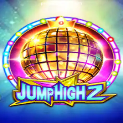 Discover the Thrills of JumpHigh2: A Premier Gaming Experience at PINASSM.COM Online Casino Philippines