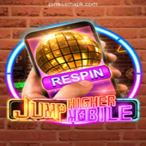 Exploring the Thrills of JumpHighermobile and PINASSM.COM Online Casino Philippines