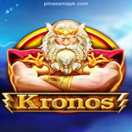 Exploring the Exciting World of Kronos at PINASSM.COM Online Casino Philippines