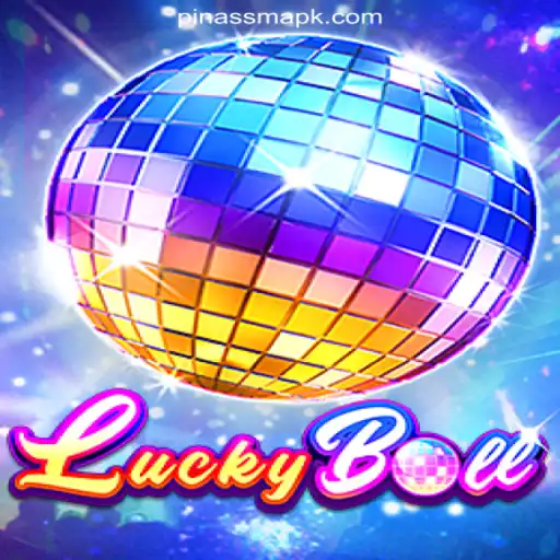 The Exciting World of LuckyBall at PINASSM.COM Online Casino Philippines