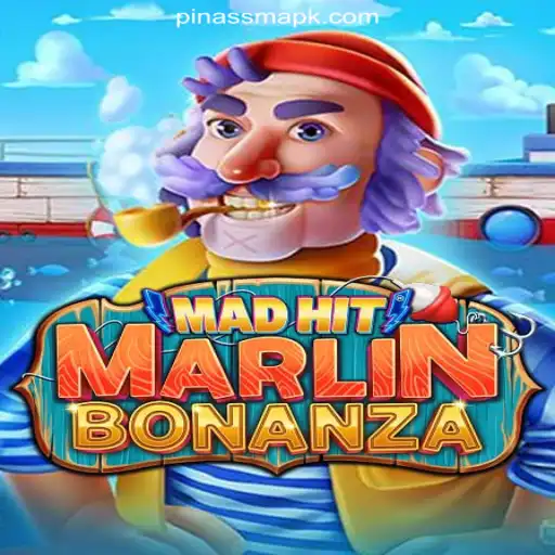 Discover the Exciting World of MadHitMarlinBonanza at PINASSM.COM Online Casino Philippines