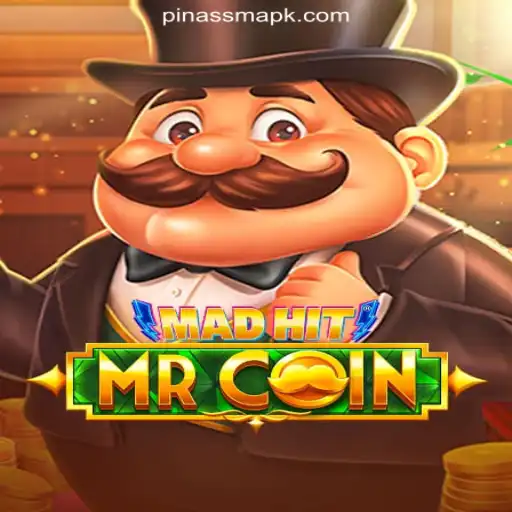 Diving into the Thrills of MadHitMrCoin Casino Game