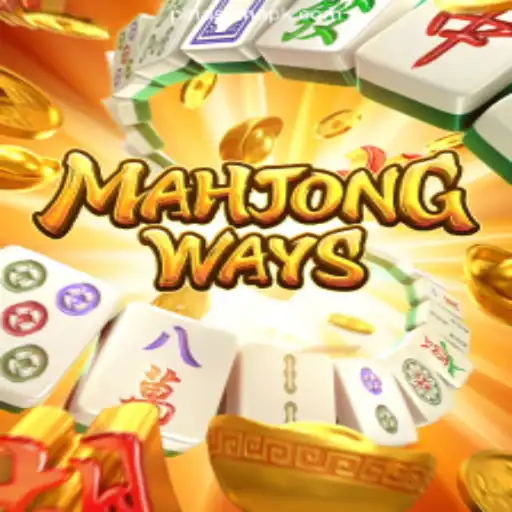 Exploring MahjongWays: A Favorite Game at PINASSM.COM Online Casino Philippines
