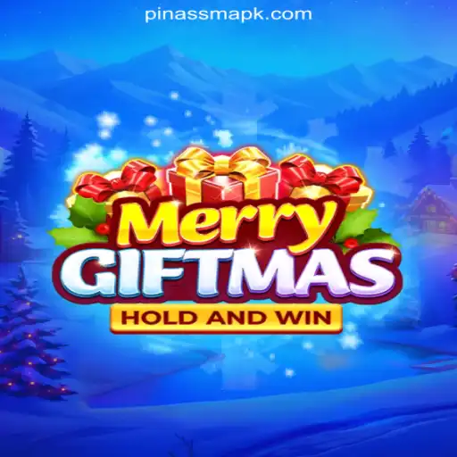 Discover the Festive World of MerryGiftmas at PINASSM.COM Online Casino Philippines