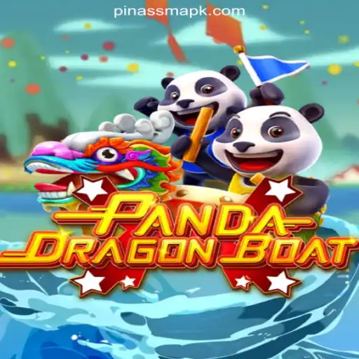 Discover the Thrilling World of PANDADRAGONBOAT: A Unique Gaming Experience
