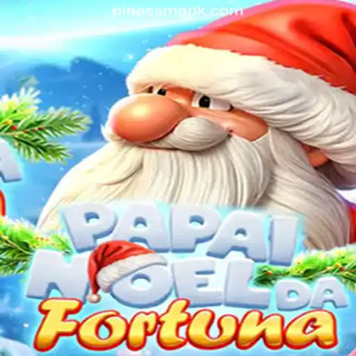 Discover the Charm of PapaiNoeldaFortuna: The Thrilling Online Casino Game