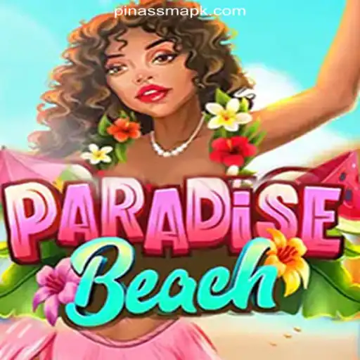 Exploring ParadiseBeach: A Captivating Online Casino Game on PINASSM.COM Philippines