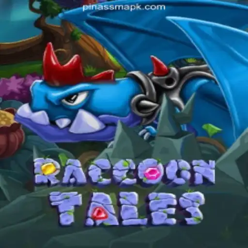 Exploring the Enchanting World of RaccoonTales and Its Connection to PINASSM.COM Online Casino Philippines