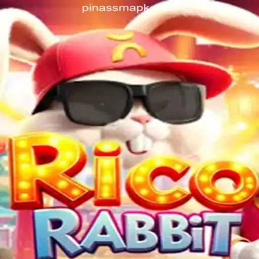RicoRabbit: An Exciting Adventure in Online Gaming