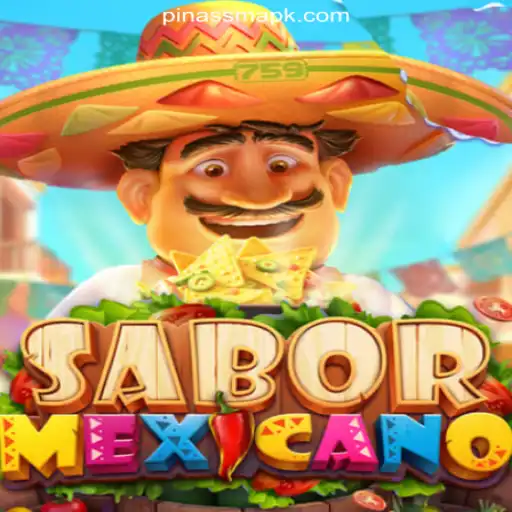Discover the Flavorful World of SaborMexicano