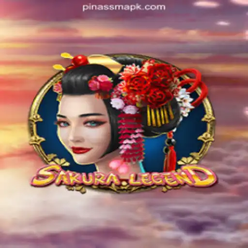 Exploring SakuraLegend at PINASSM.COM Online Casino Philippines