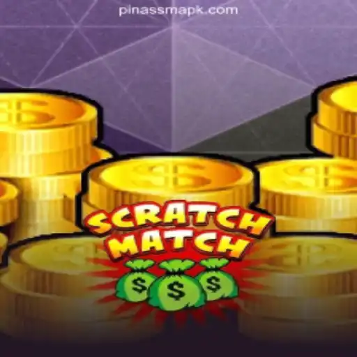 Exploring ScratchMatch: A New Era in Online Gaming with PINASSM.COM Online Casino Philippines