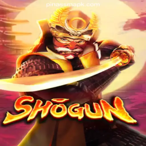 Exploring Shogun at PINASSM.COM Online Casino Philippines