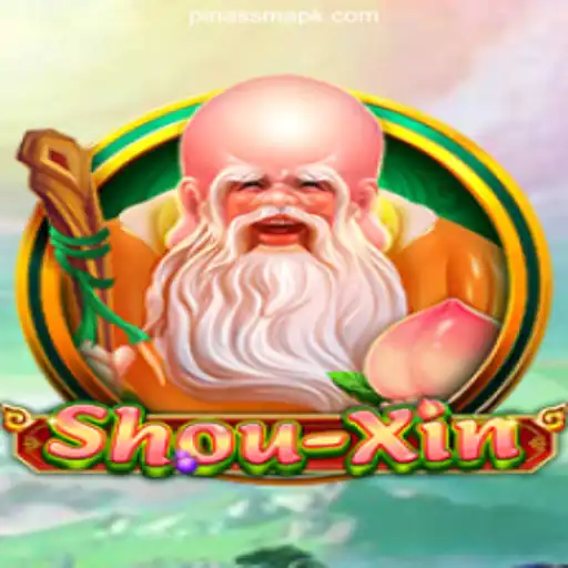 Exploring ShouXin: A Premier Game at PINASSM.COM Online Casino Philippines