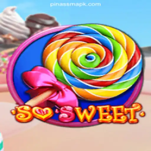 Exploring the Fascinating World of SoSweet at PINASSM.COM Online Casino Philippines
