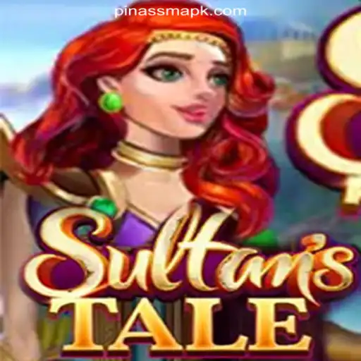 Discover the Enchanting World of Sultanstale: A Game of Strategy and Adventure