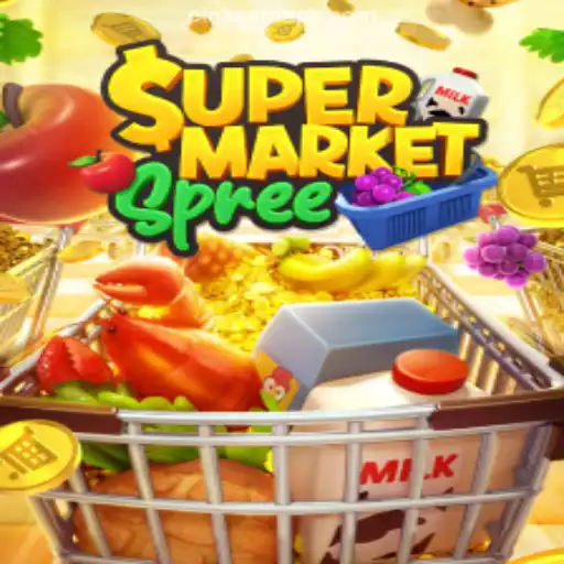 Exploring SupermarketSpree: A Riveting Adventure in the World of Gaming