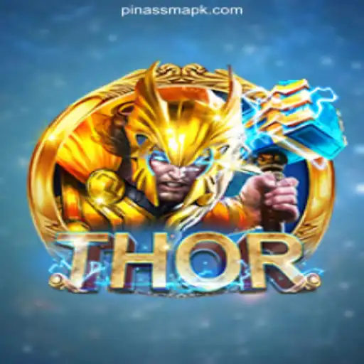 Exploring the Mythical Realm of 'THOR' in Online Gaming