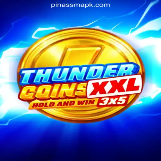 Immerse Yourself in the Exciting World of ThunderCoinsXxl Online Casino Gaming