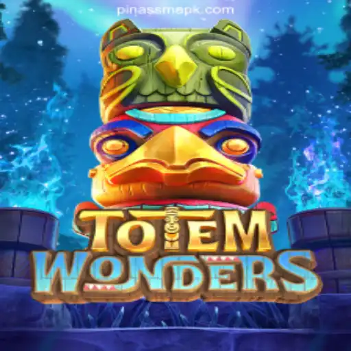 Discover the Exciting World of TotemWonders at PINASSM.COM Online Casino Philippines