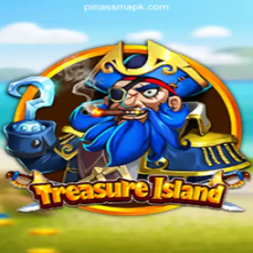 Discover the Thrills of TreasureIsland: A Guide to Winning at PINASSM.COM Online Casino Philippines