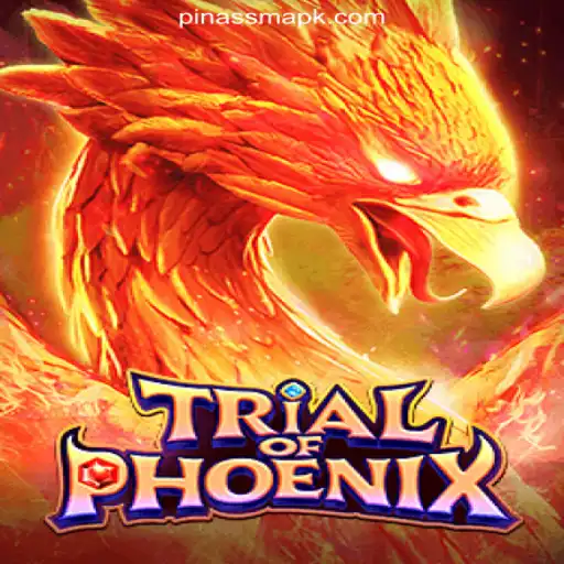 Explore the Exciting World of TrialofPhoenix at PINASSM.COM Online Casino Philippines