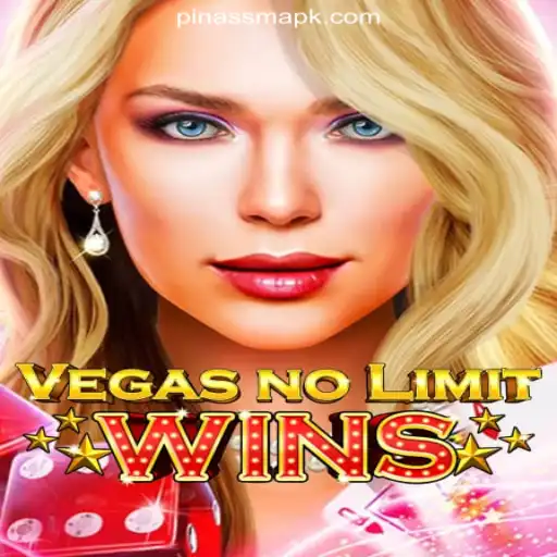Exploring VegasNoLimitWins: A Revolutionary Online Casino Experience in the Philippines