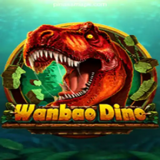 Exploring WanBaoDino: A Thrilling Adventure in Online Gaming