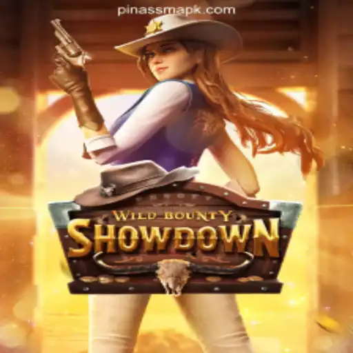 Discover the Thrills of WildBountyShowdown at PINASSM.COM Online Casino Philippines