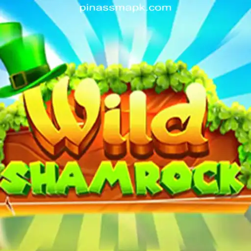 Unveiling WildShamrock: The New Sensation at PINASSM.COM Online Casino Philippines