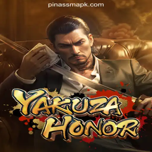 The Exciting World of YakuzaHonor: A Journey into the Intricate Game Dynamics