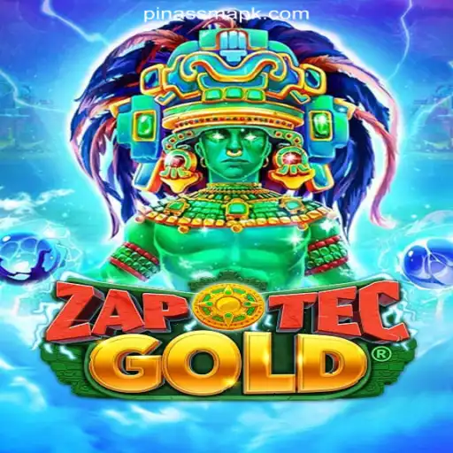 Discover the Thrilling World of ZapOtecGold at PINASSM.COM Online Casino Philippines