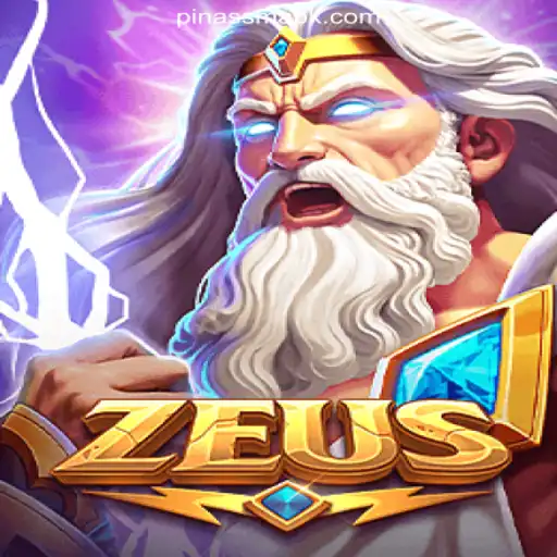 Delve into the World of Zeus at PINASSM.COM Online Casino Philippines